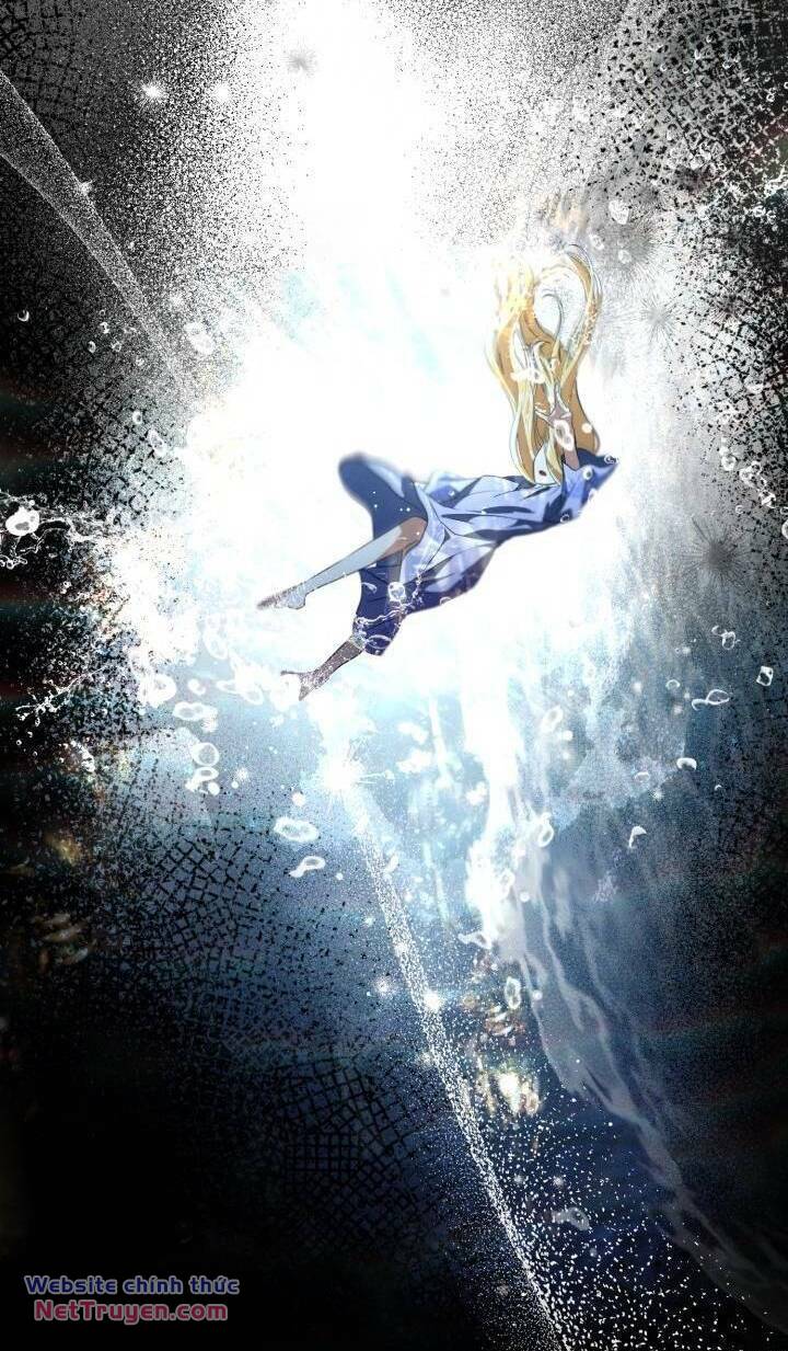 Dinh Thự Của Dã Thú Chapter 28 - Trang 2