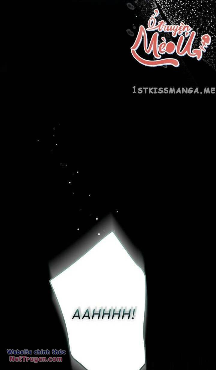 Dinh Thự Của Dã Thú Chapter 28 - Trang 2