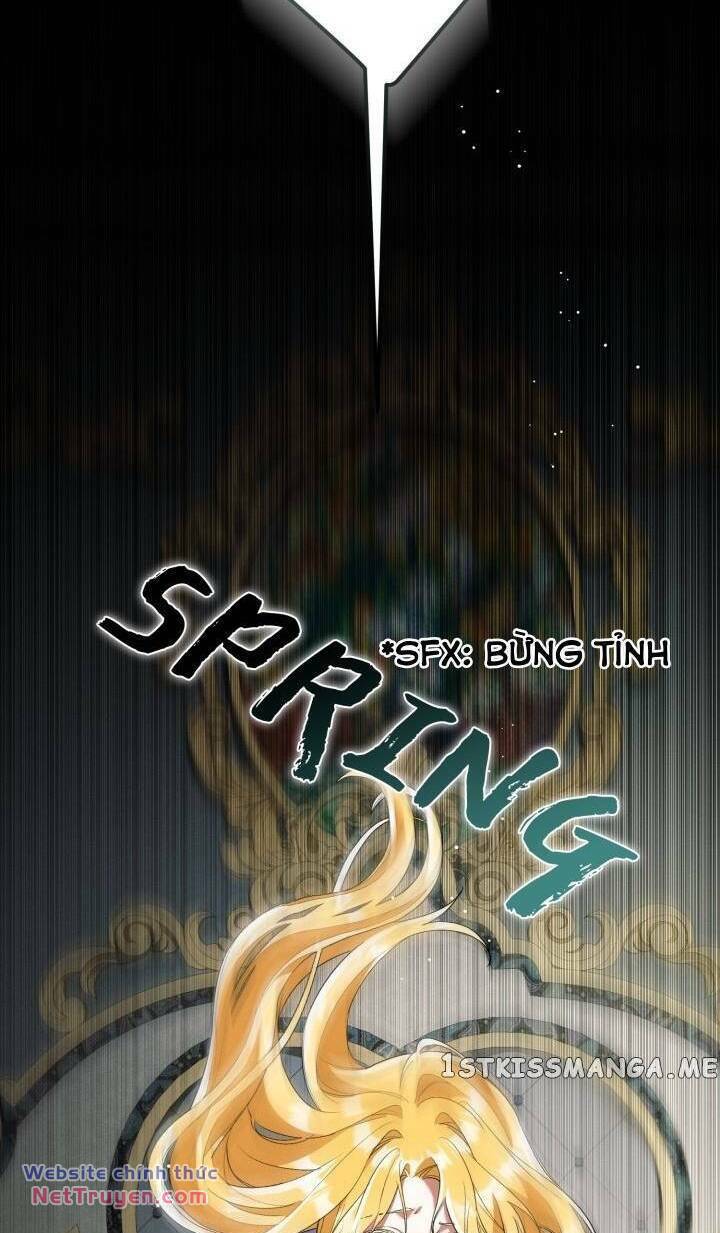 Dinh Thự Của Dã Thú Chapter 28 - Trang 2