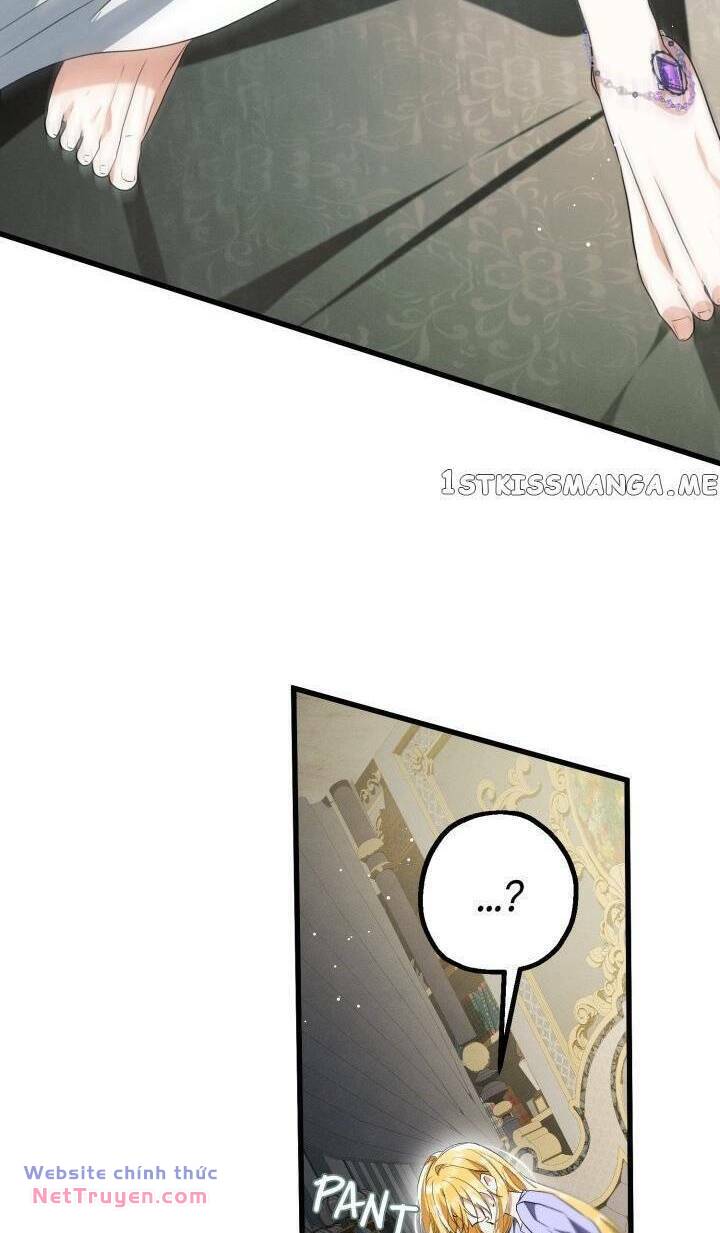 Dinh Thự Của Dã Thú Chapter 28 - Trang 2