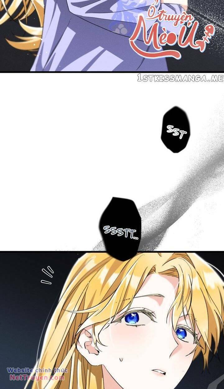 Dinh Thự Của Dã Thú Chapter 28 - Trang 2
