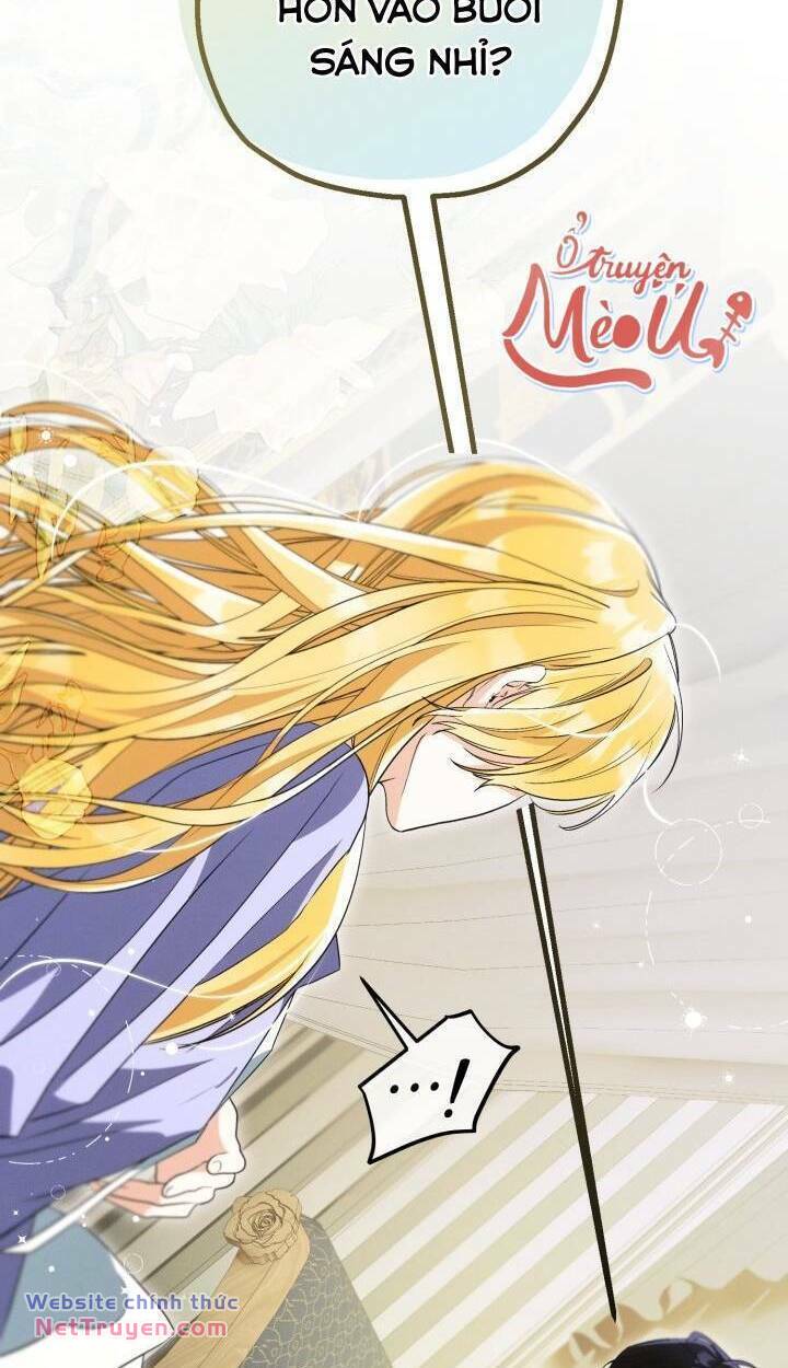 Dinh Thự Của Dã Thú Chapter 28 - Trang 2