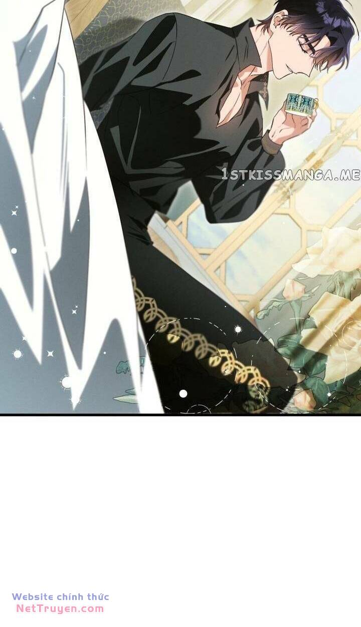 Dinh Thự Của Dã Thú Chapter 28 - Trang 2