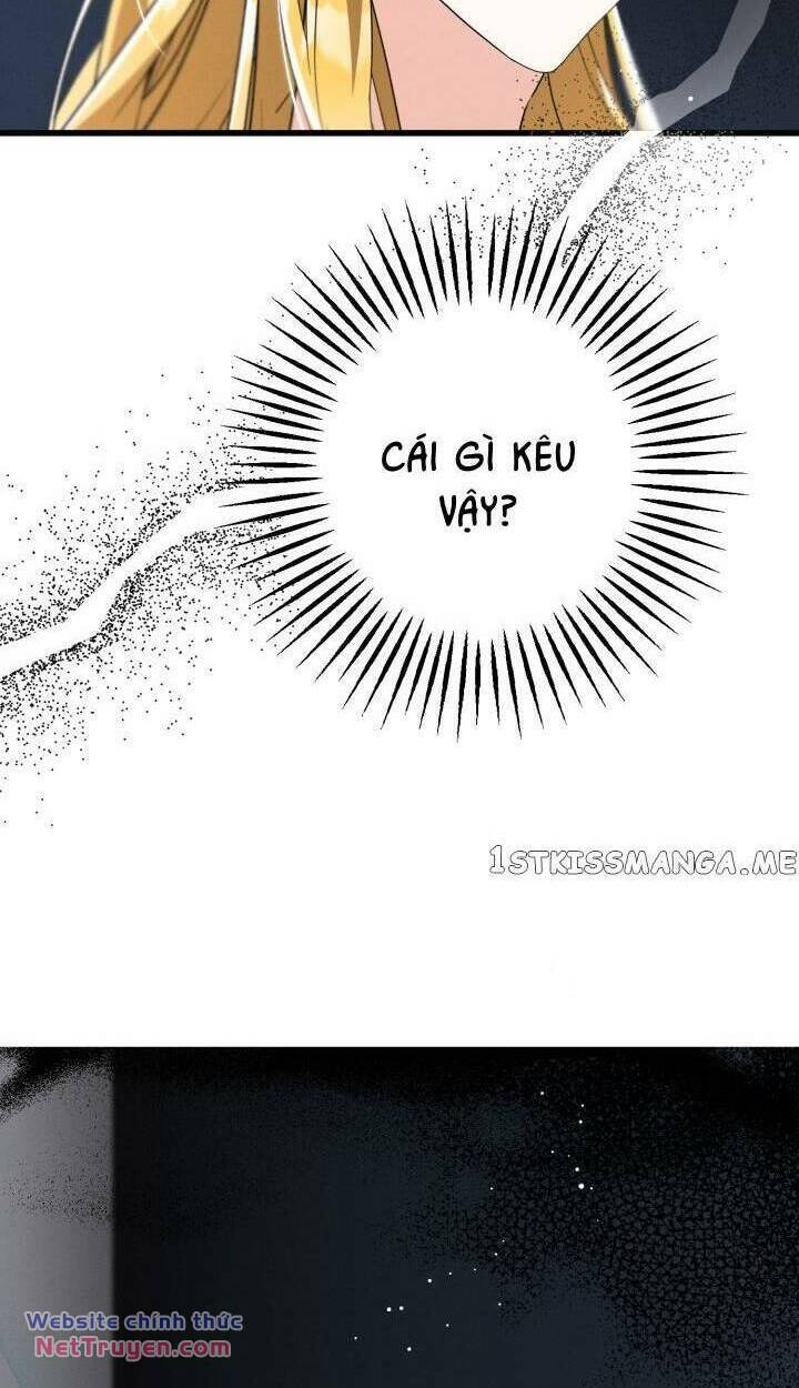 Dinh Thự Của Dã Thú Chapter 28 - Trang 2