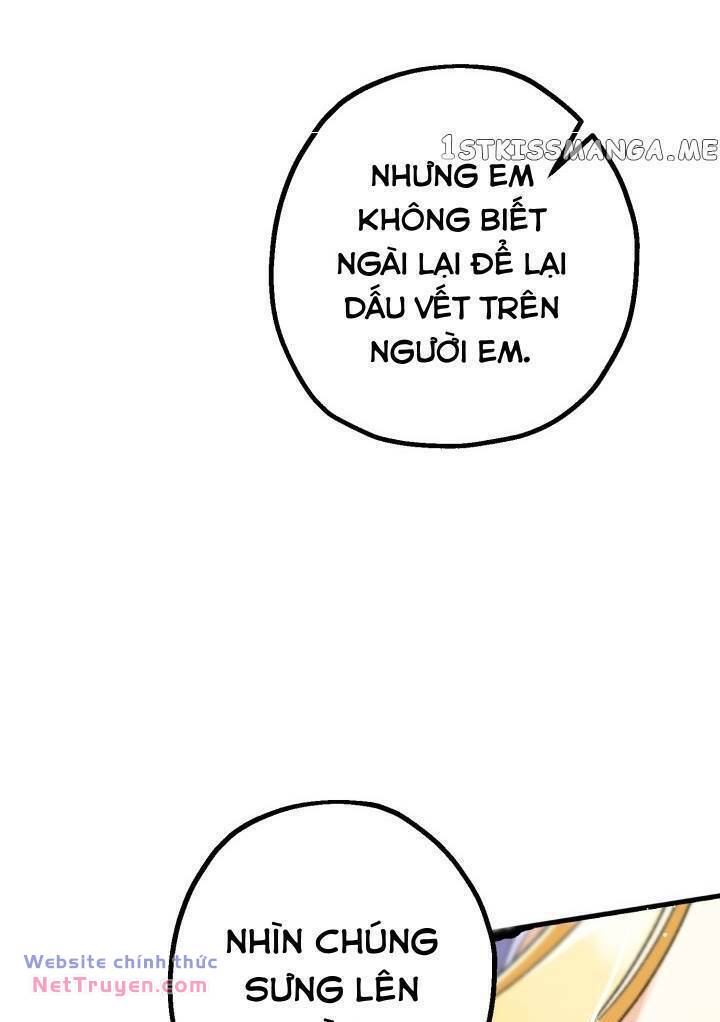 Dinh Thự Của Dã Thú Chapter 28 - Trang 2