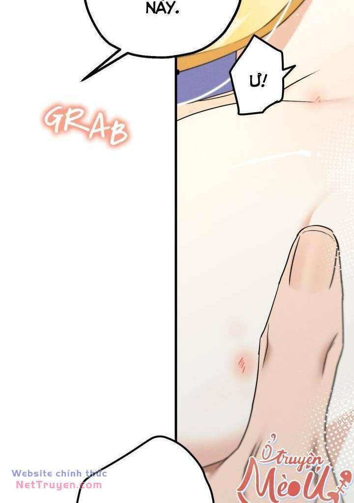 Dinh Thự Của Dã Thú Chapter 28 - Trang 2