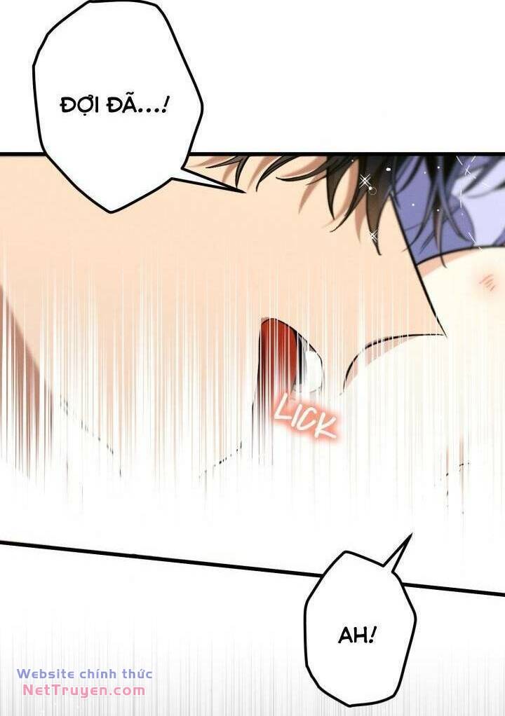 Dinh Thự Của Dã Thú Chapter 28 - Trang 2