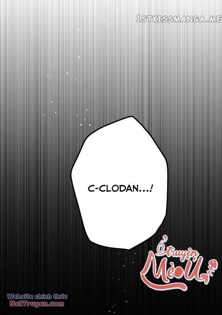 Dinh Thự Của Dã Thú Chapter 28 - Trang 2