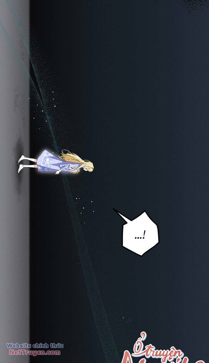 Dinh Thự Của Dã Thú Chapter 28 - Trang 2