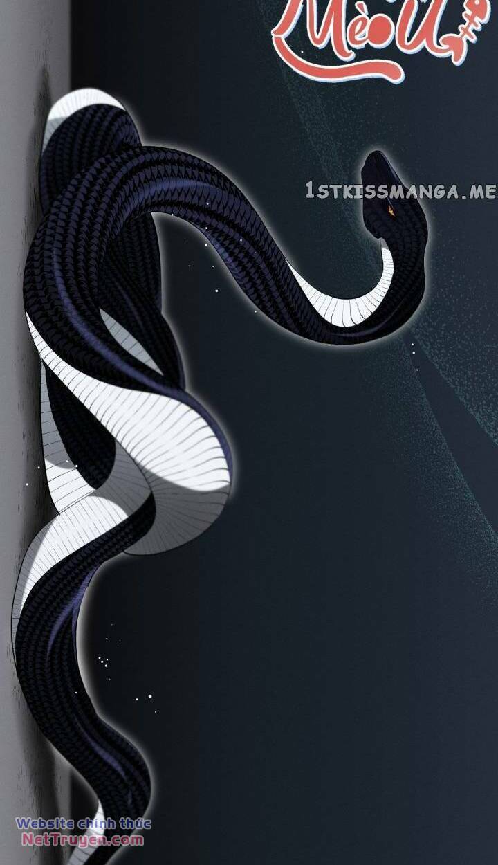 Dinh Thự Của Dã Thú Chapter 28 - Trang 2