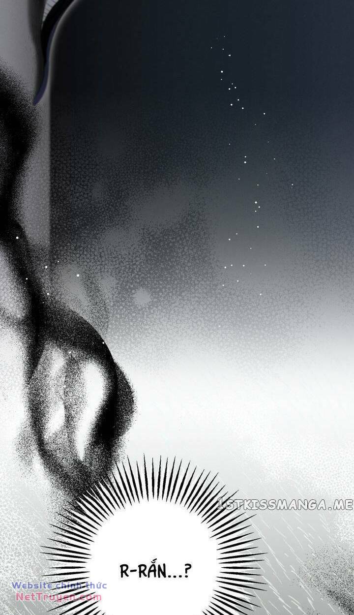 Dinh Thự Của Dã Thú Chapter 28 - Trang 2