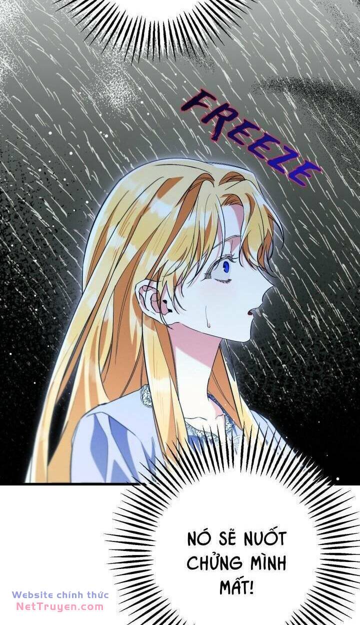 Dinh Thự Của Dã Thú Chapter 28 - Trang 2