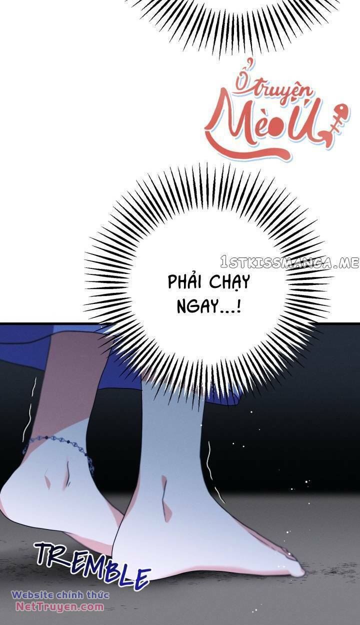 Dinh Thự Của Dã Thú Chapter 28 - Trang 2