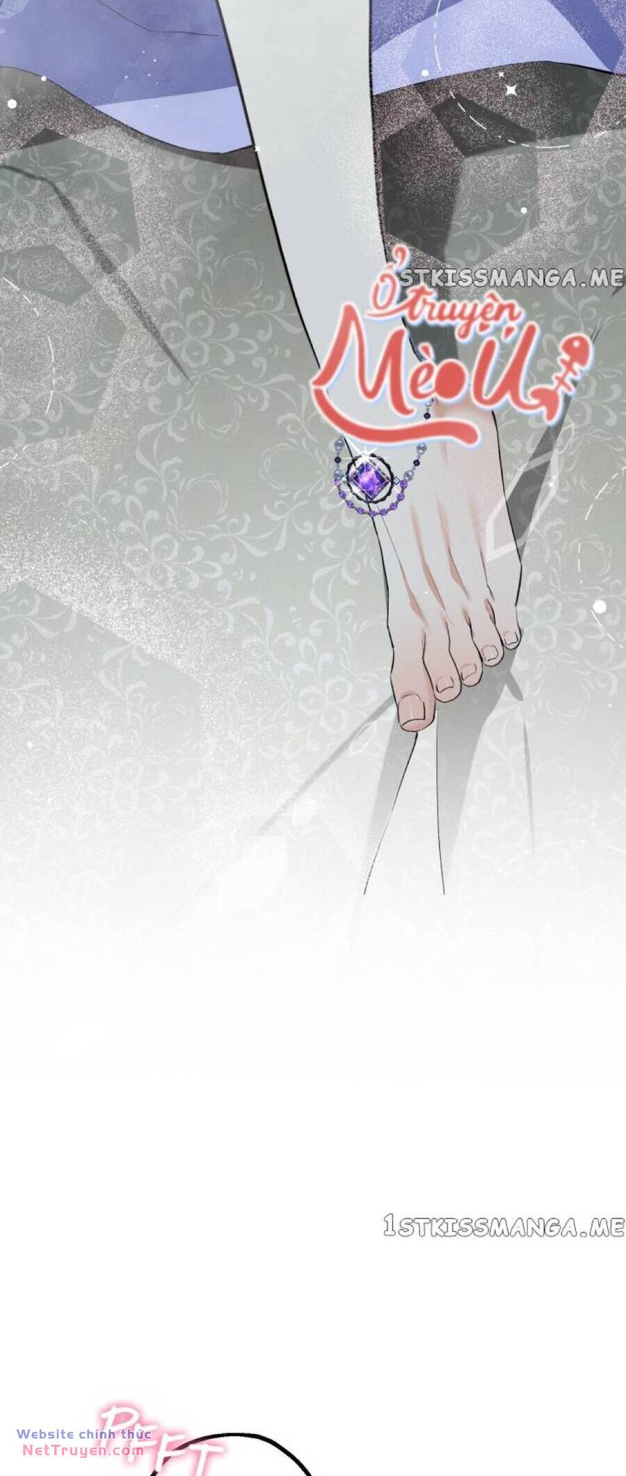 Dinh Thự Của Dã Thú Chapter 29 - Trang 2