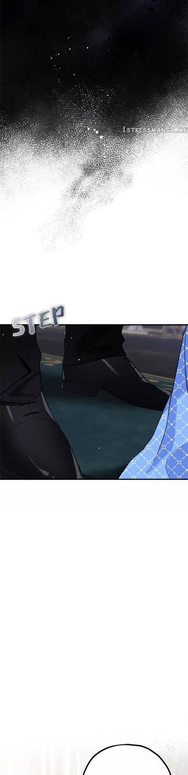 Dinh Thự Của Dã Thú Chapter 3 - Trang 2