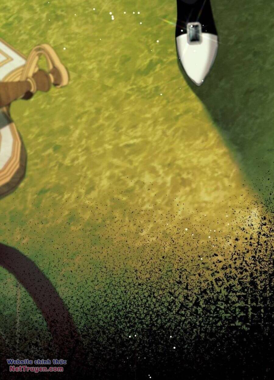 Dinh Thự Của Dã Thú Chapter 31 - Trang 2