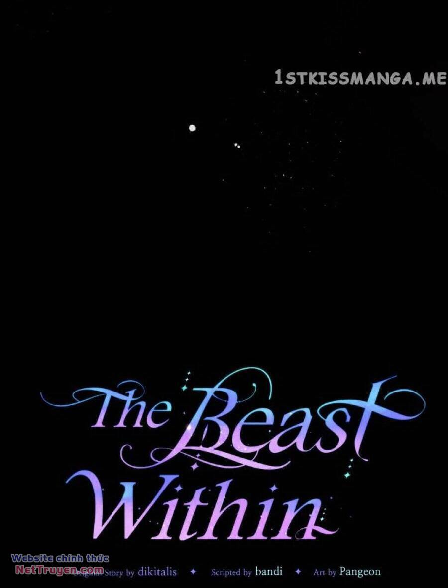 Dinh Thự Của Dã Thú Chapter 31 - Trang 2