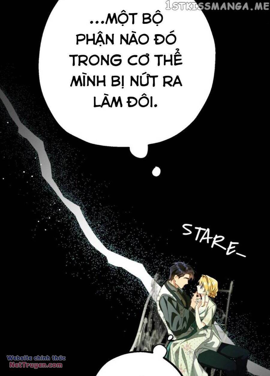 Dinh Thự Của Dã Thú Chapter 31 - Trang 2