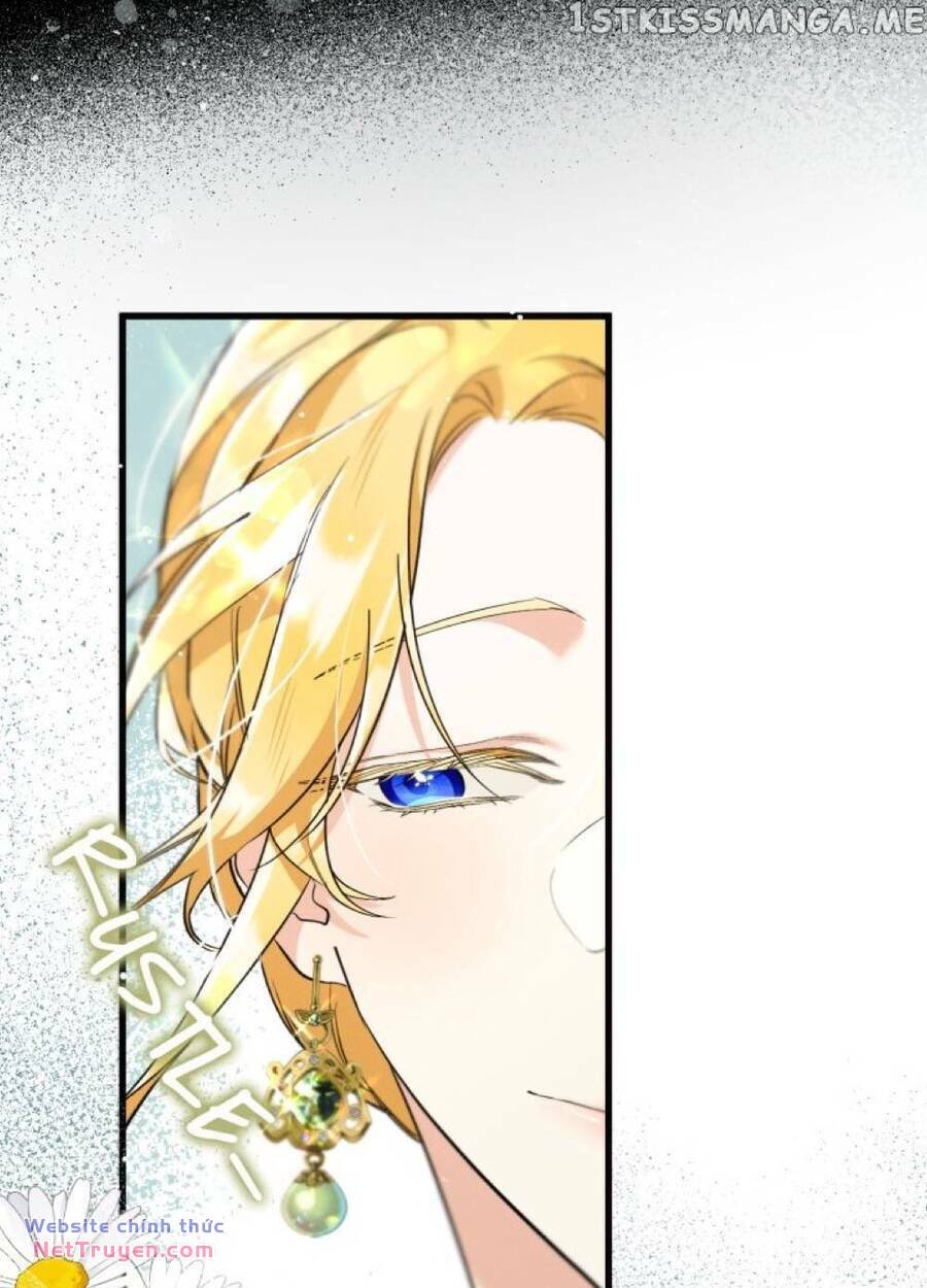 Dinh Thự Của Dã Thú Chapter 31 - Trang 2