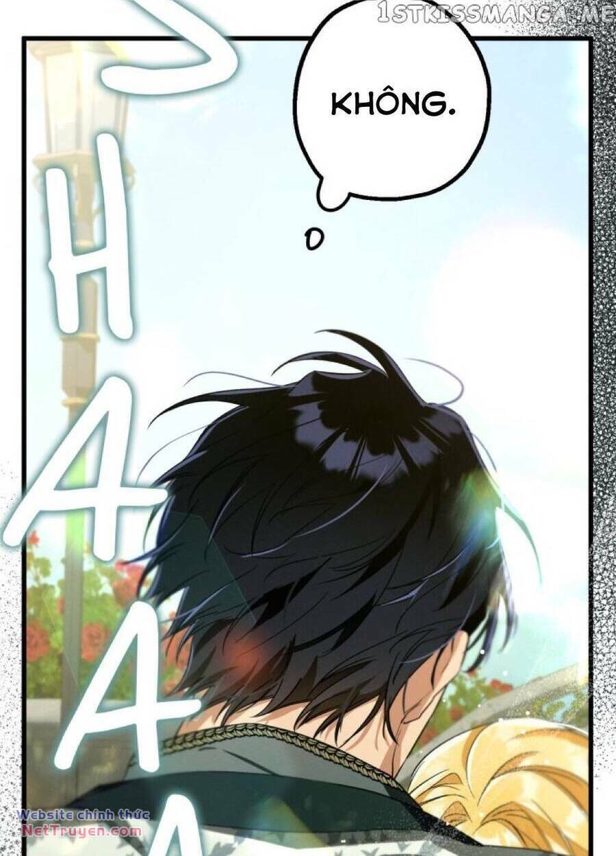 Dinh Thự Của Dã Thú Chapter 31 - Trang 2