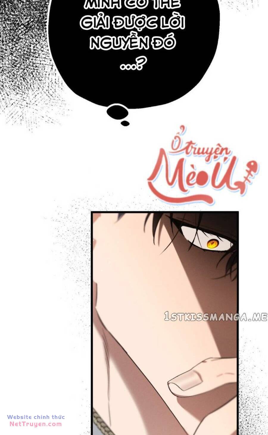 Dinh Thự Của Dã Thú Chapter 31 - Trang 2