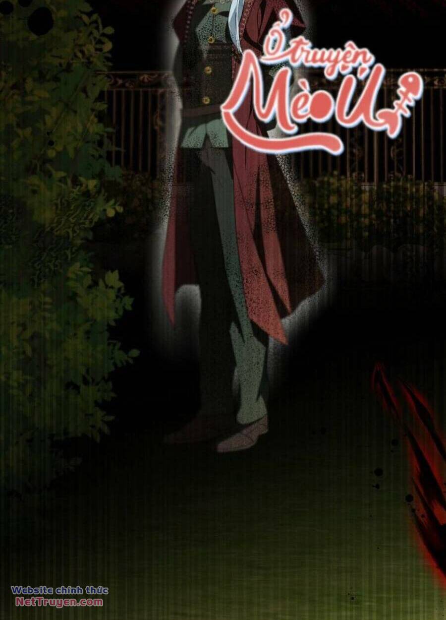 Dinh Thự Của Dã Thú Chapter 31 - Trang 2