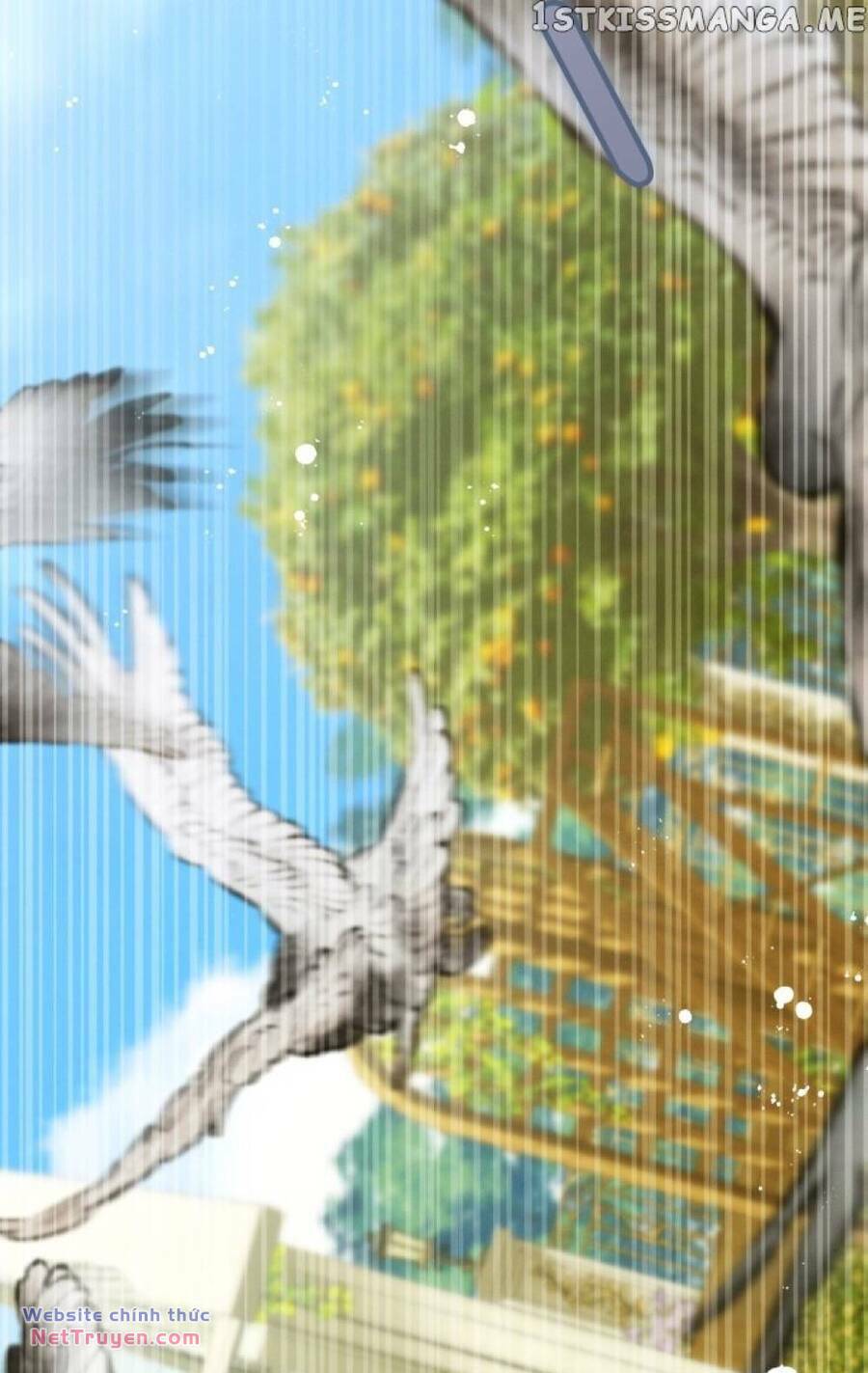 Dinh Thự Của Dã Thú Chapter 31 - Trang 2