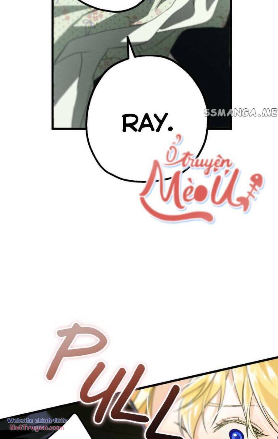 Dinh Thự Của Dã Thú Chapter 31 - Trang 2