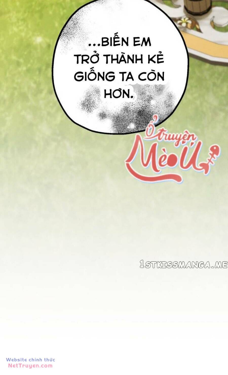 Dinh Thự Của Dã Thú Chapter 31 - Trang 2