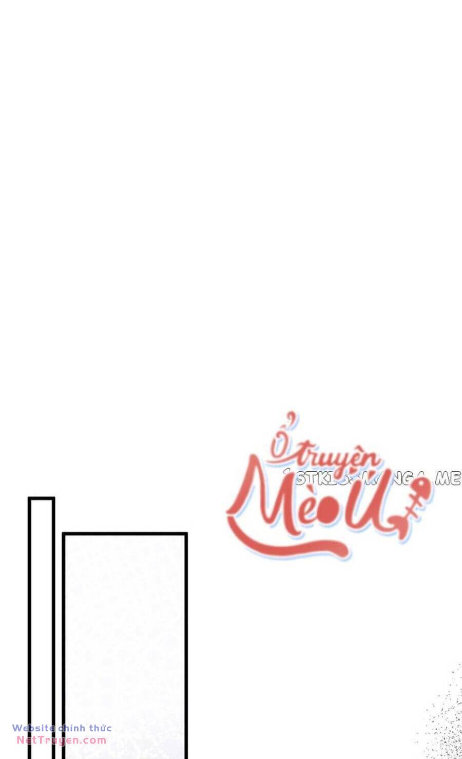 Dinh Thự Của Dã Thú Chapter 31 - Trang 2