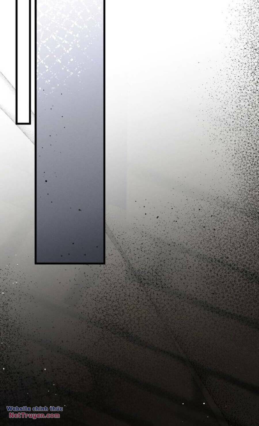 Dinh Thự Của Dã Thú Chapter 31 - Trang 2