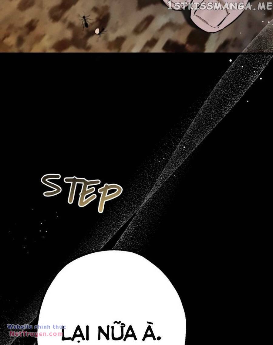 Dinh Thự Của Dã Thú Chapter 31 - Trang 2