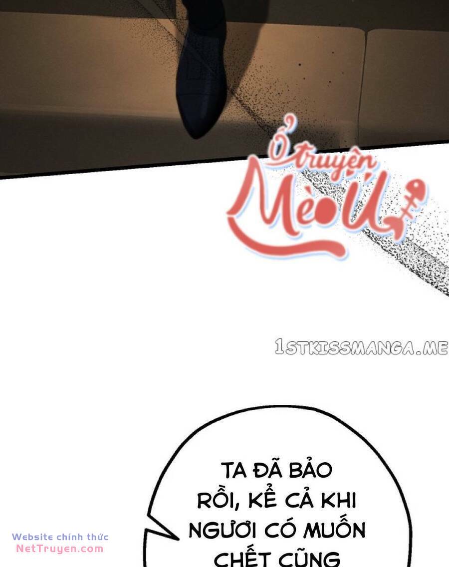 Dinh Thự Của Dã Thú Chapter 31 - Trang 2