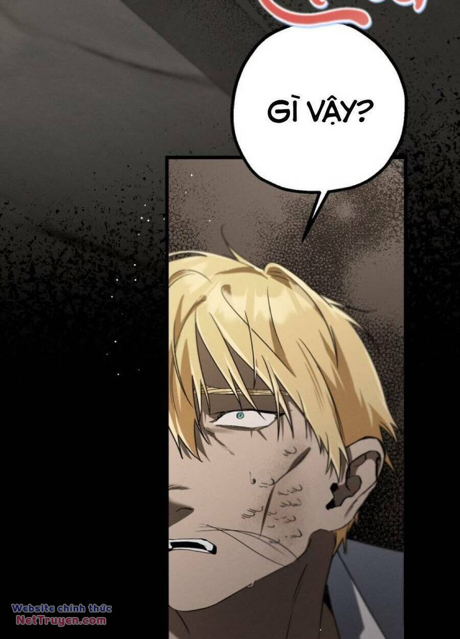 Dinh Thự Của Dã Thú Chapter 31 - Trang 2