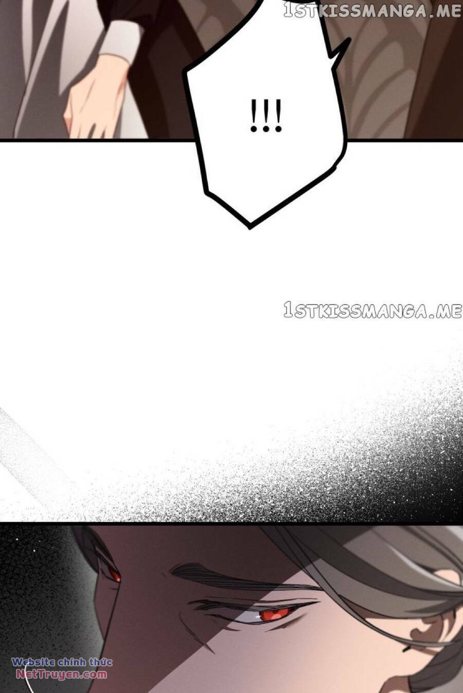 Dinh Thự Của Dã Thú Chapter 32 - Trang 2