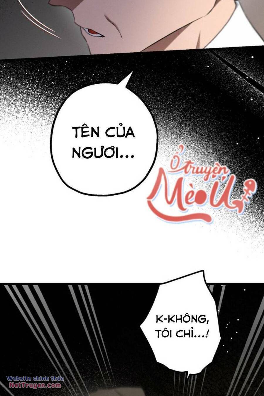 Dinh Thự Của Dã Thú Chapter 32 - Trang 2