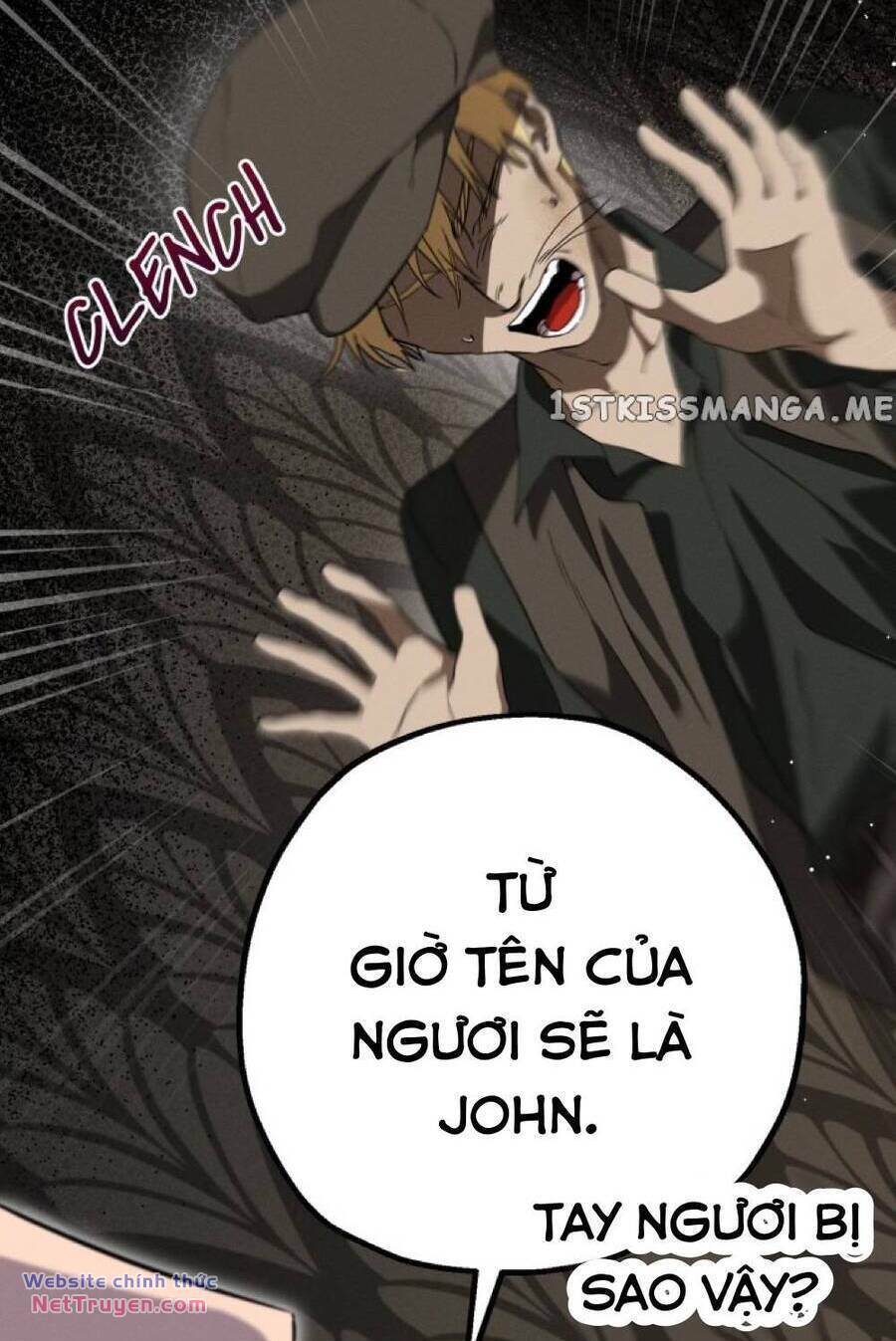 Dinh Thự Của Dã Thú Chapter 32 - Trang 2