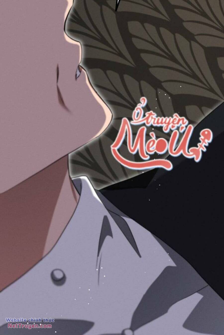 Dinh Thự Của Dã Thú Chapter 32 - Trang 2