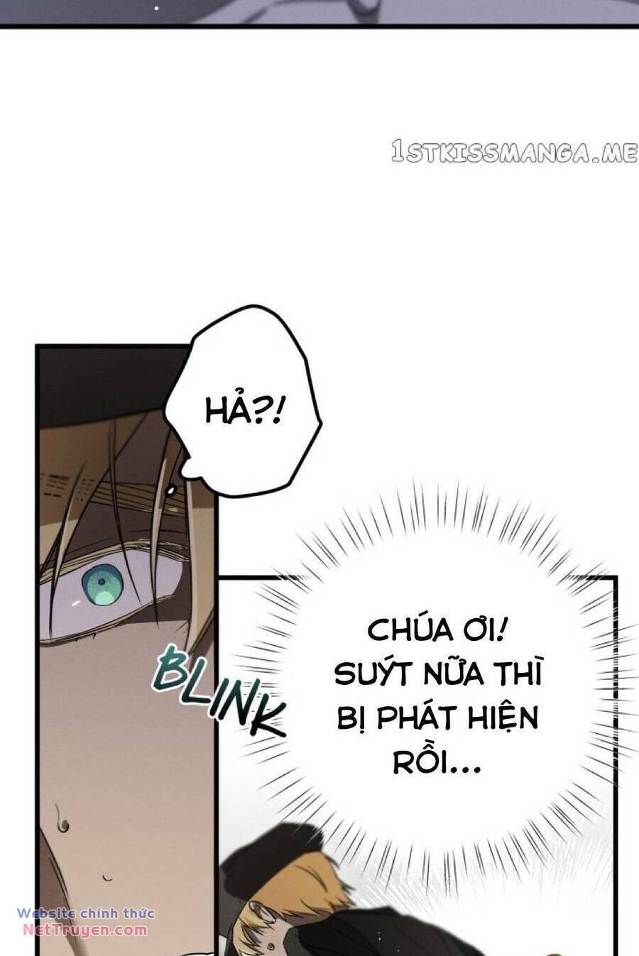 Dinh Thự Của Dã Thú Chapter 32 - Trang 2