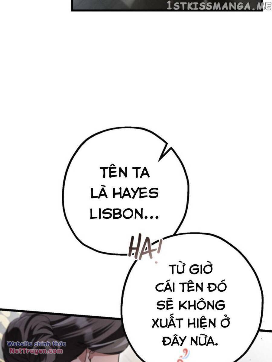 Dinh Thự Của Dã Thú Chapter 32 - Trang 2