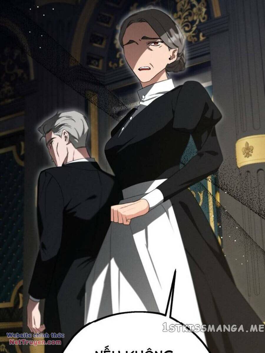 Dinh Thự Của Dã Thú Chapter 32 - Trang 2