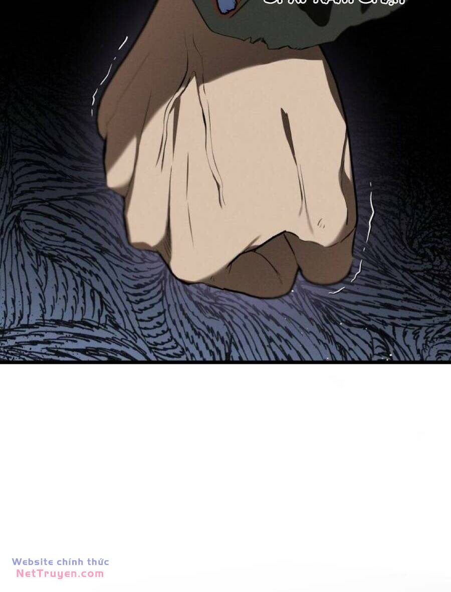 Dinh Thự Của Dã Thú Chapter 32 - Trang 2
