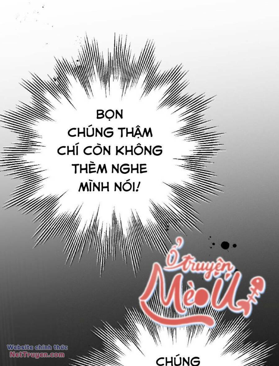 Dinh Thự Của Dã Thú Chapter 32 - Trang 2