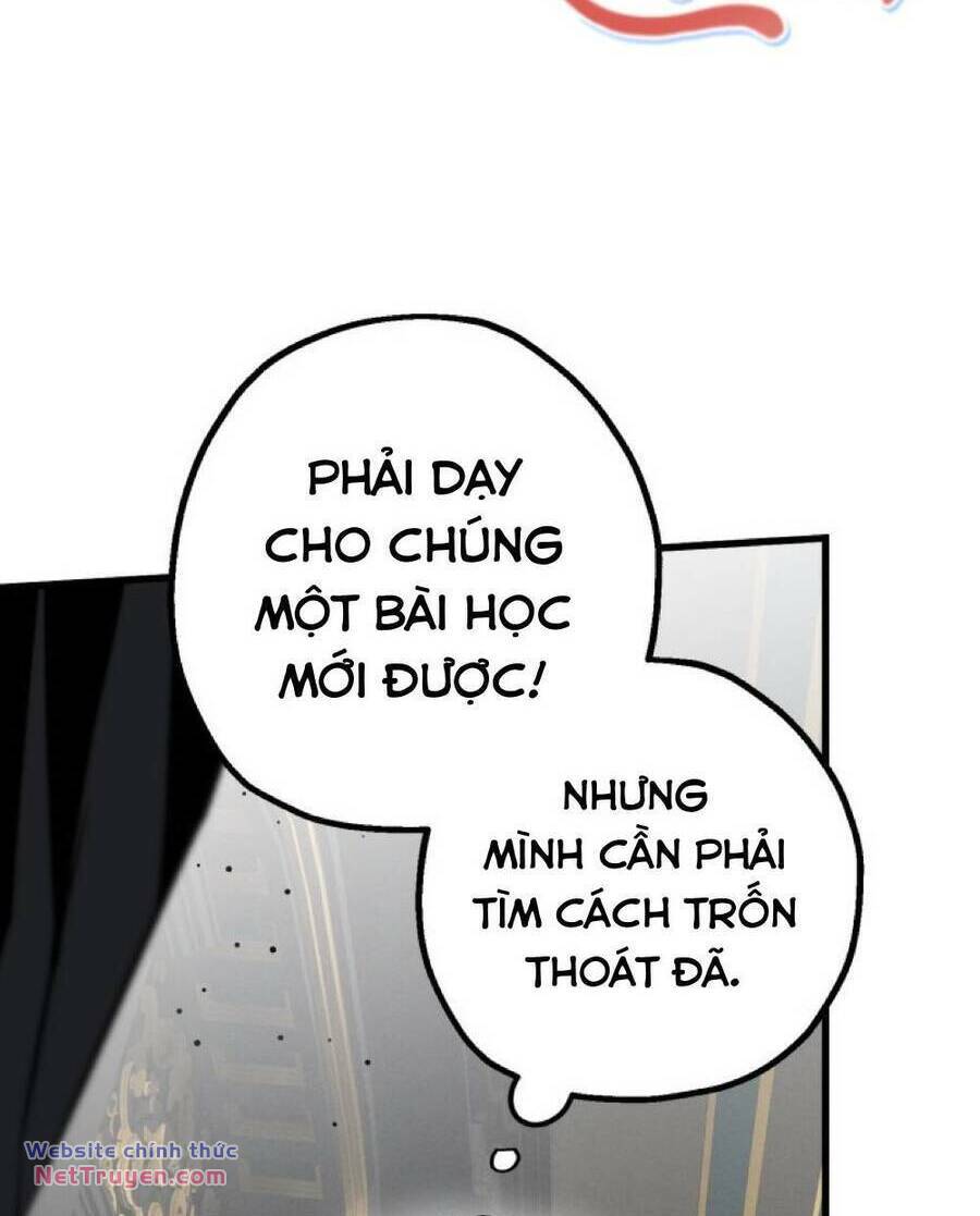 Dinh Thự Của Dã Thú Chapter 32 - Trang 2