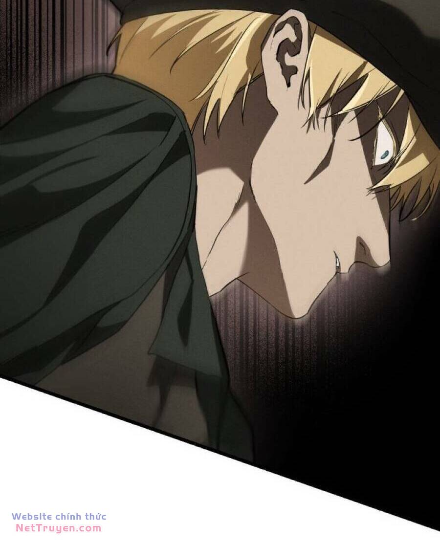 Dinh Thự Của Dã Thú Chapter 32 - Trang 2