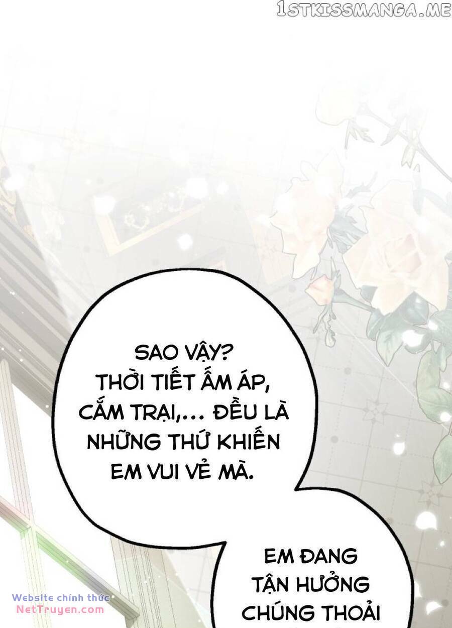 Dinh Thự Của Dã Thú Chapter 32 - Trang 2