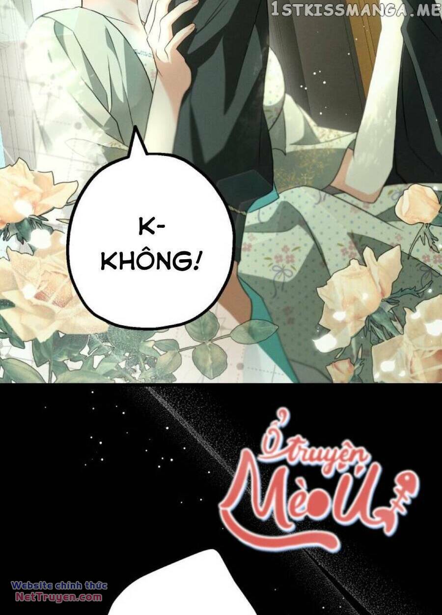 Dinh Thự Của Dã Thú Chapter 32 - Trang 2