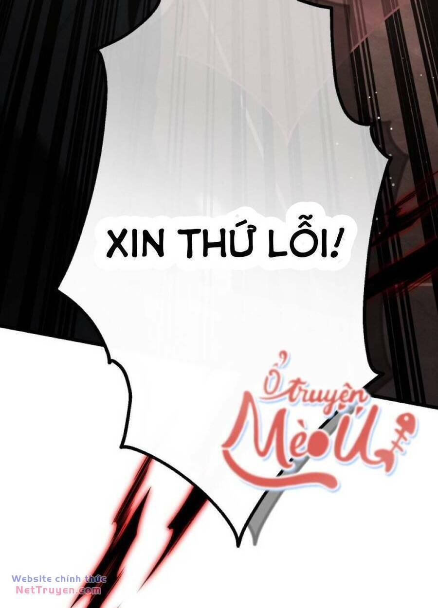 Dinh Thự Của Dã Thú Chapter 32 - Trang 2