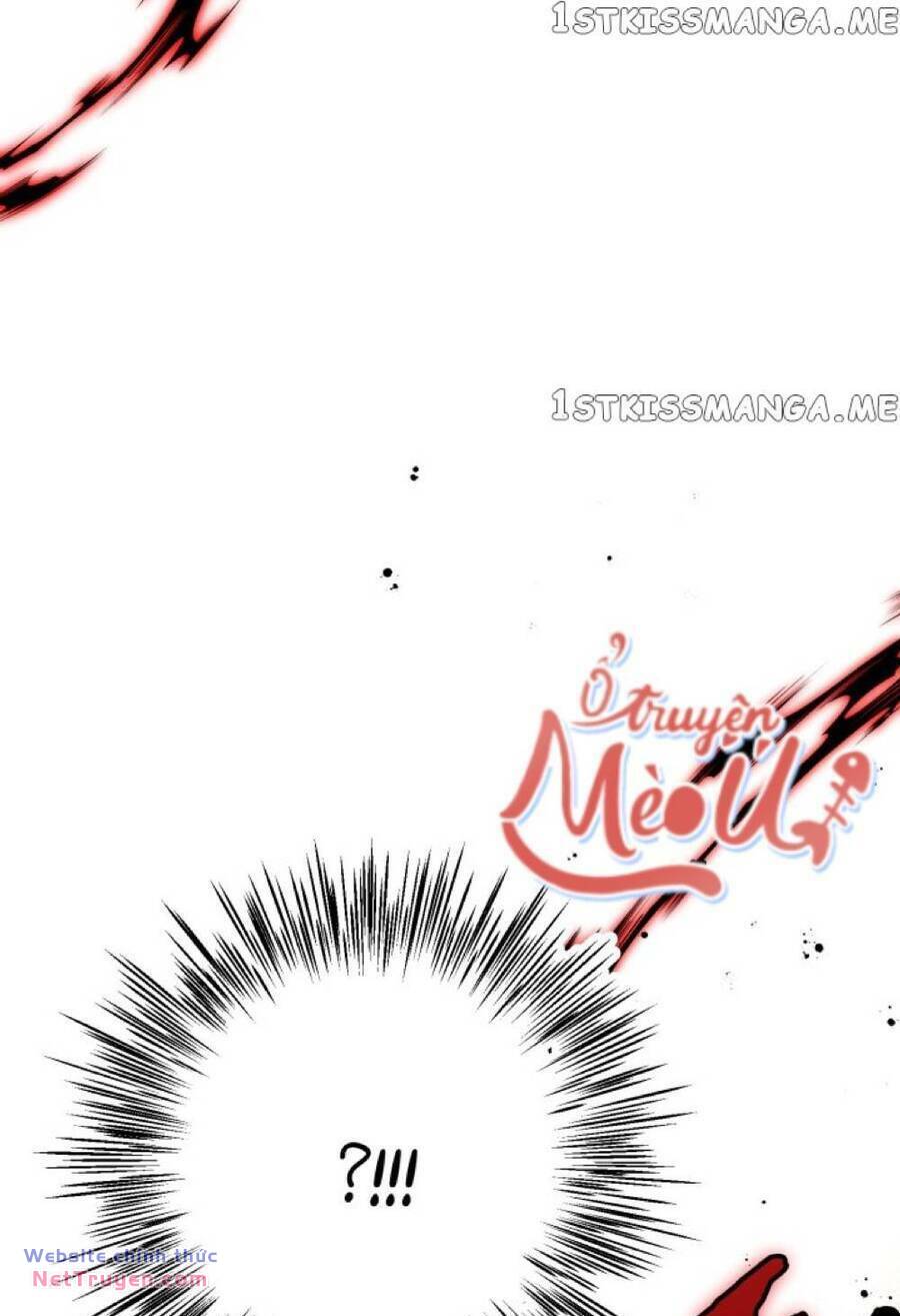 Dinh Thự Của Dã Thú Chapter 32 - Trang 2