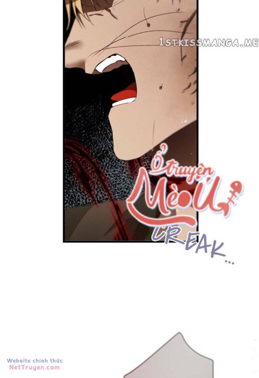 Dinh Thự Của Dã Thú Chapter 32 - Trang 2